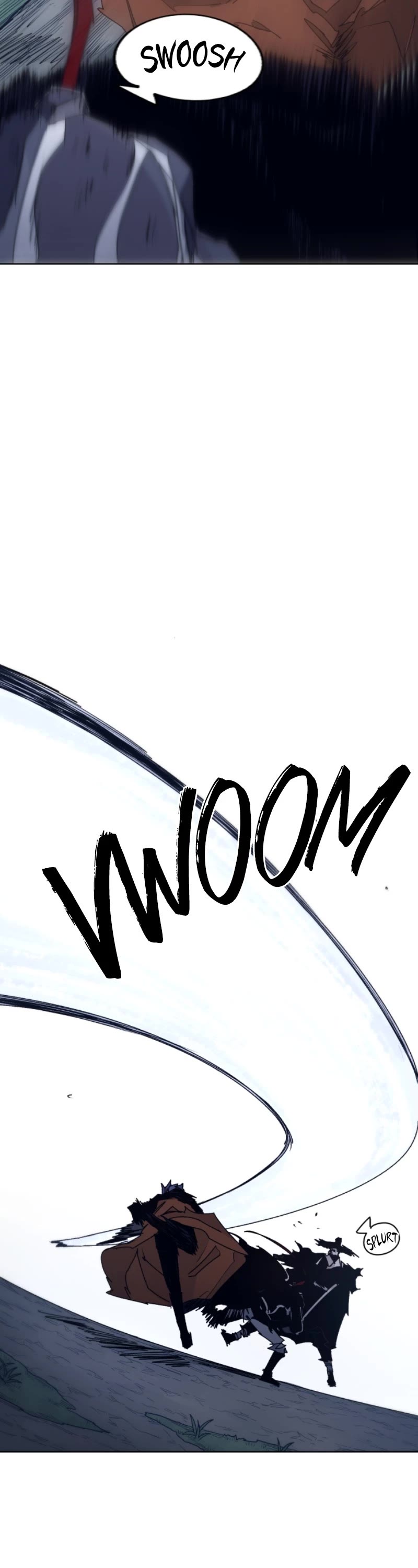 The Ember Knight chapter 82 page 11