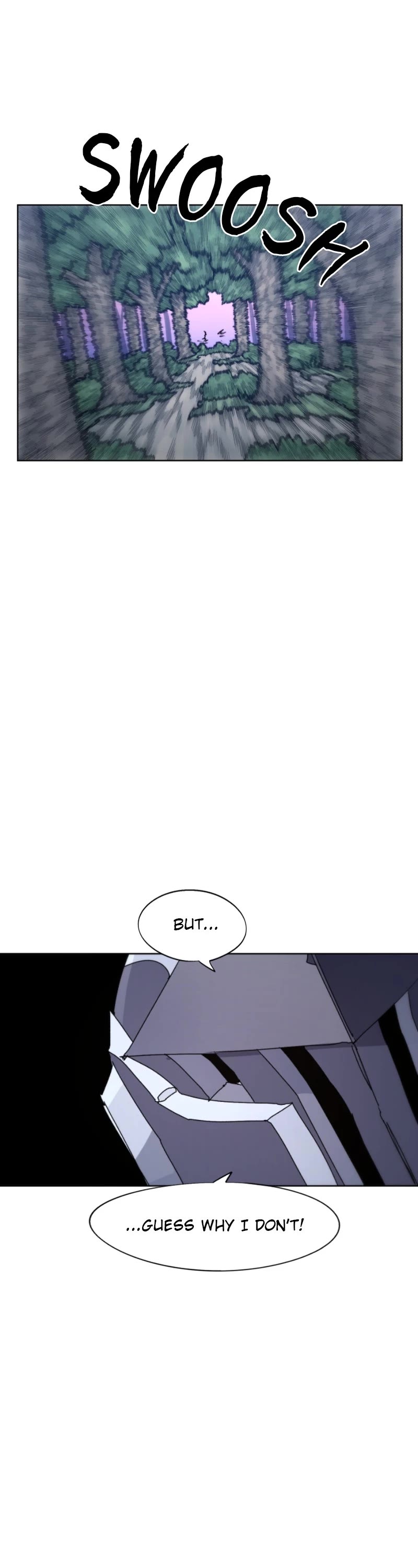 The Ember Knight chapter 82 page 16