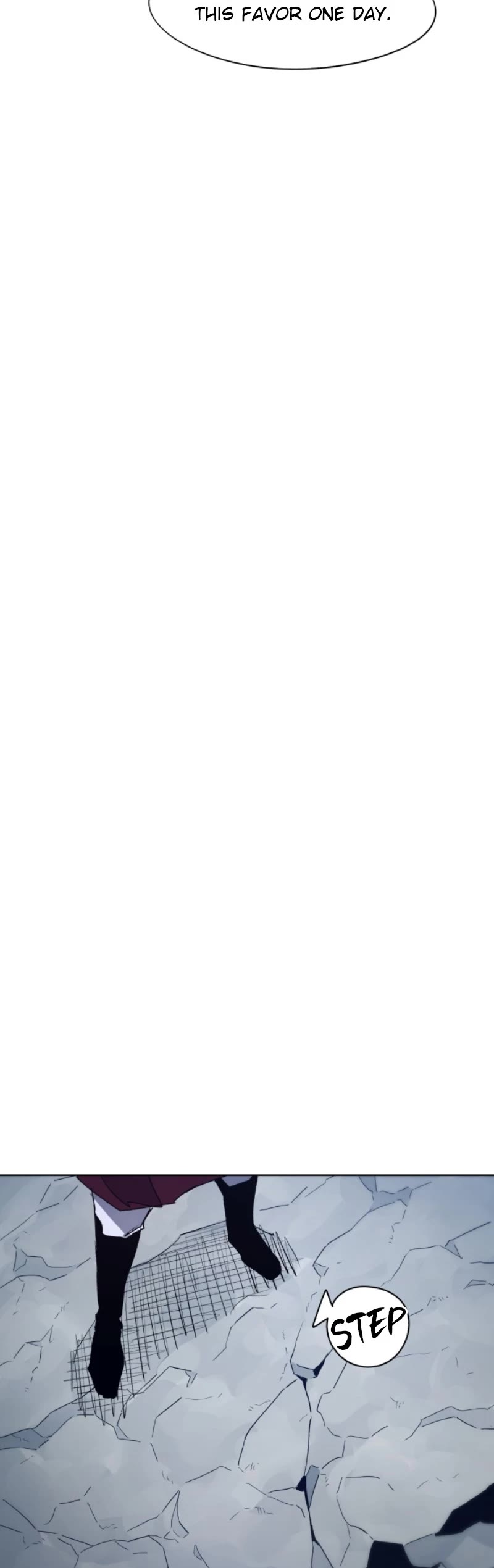 The Ember Knight chapter 82 page 30