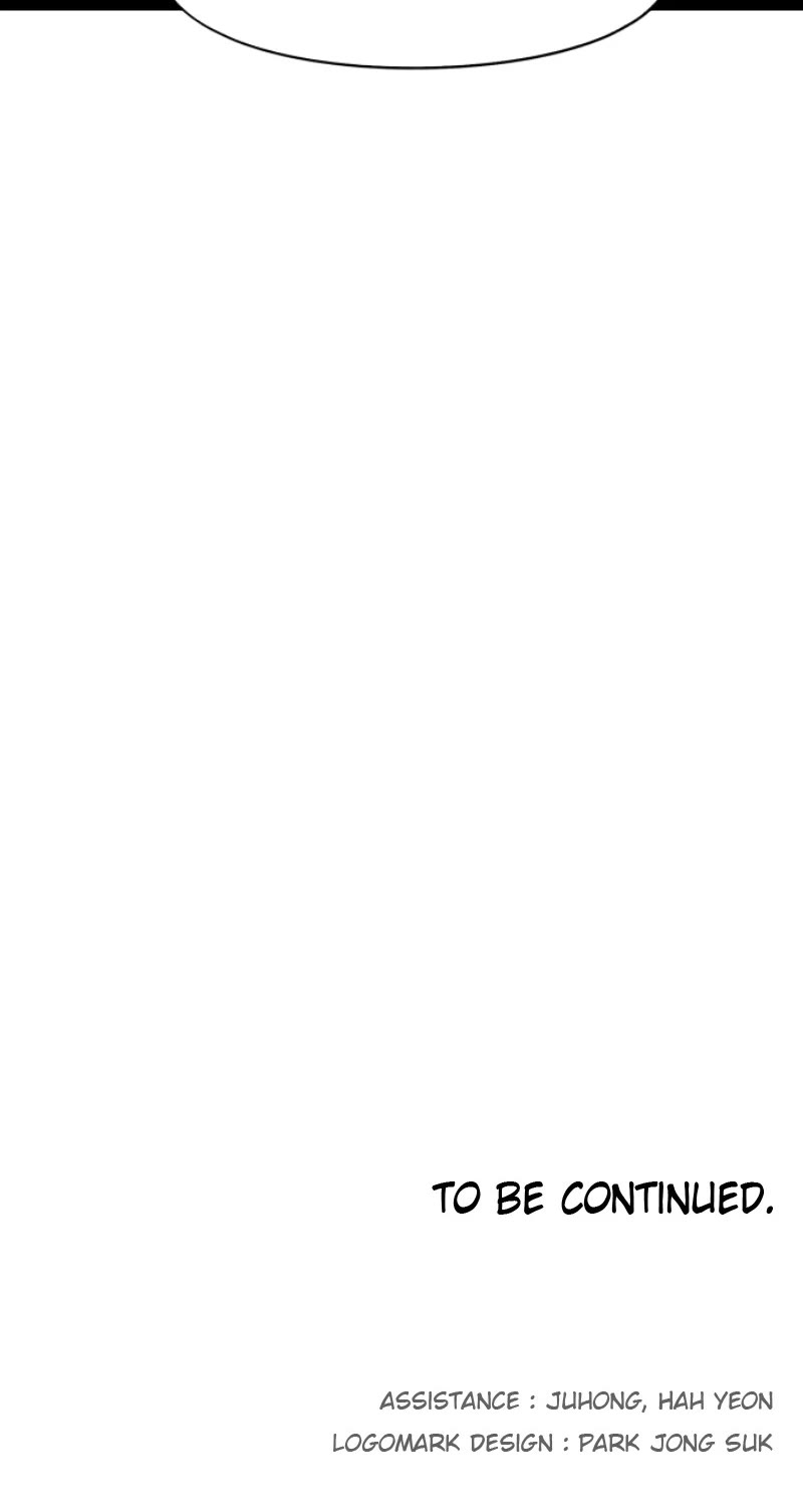 The Ember Knight chapter 82 page 35