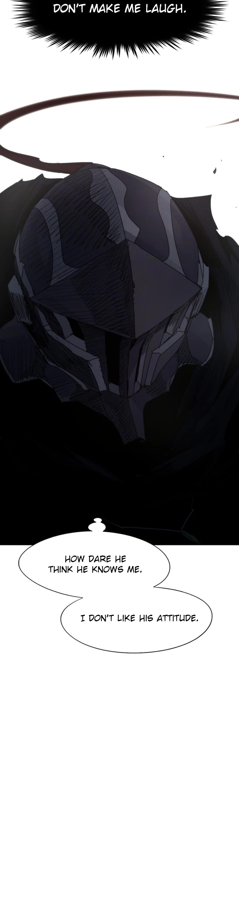 The Ember Knight chapter 82 page 6