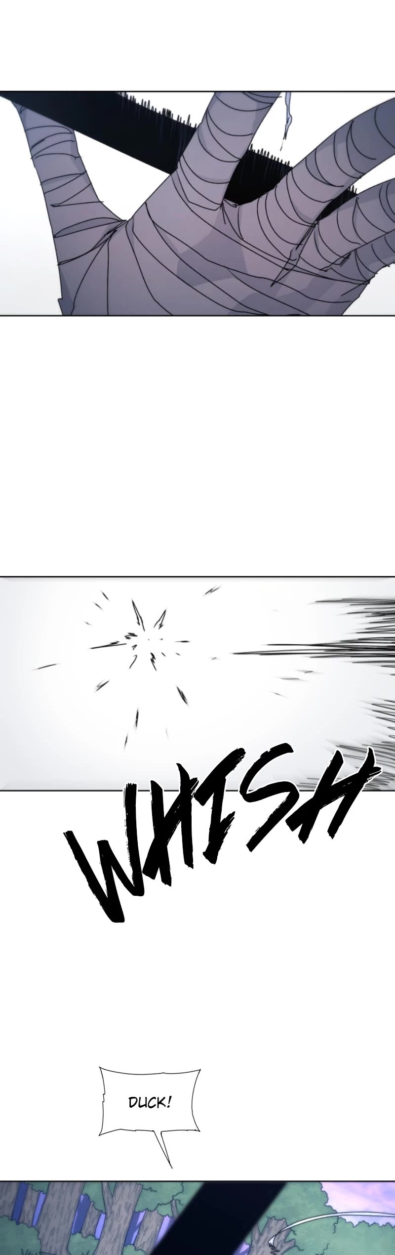 The Ember Knight chapter 82 page 9