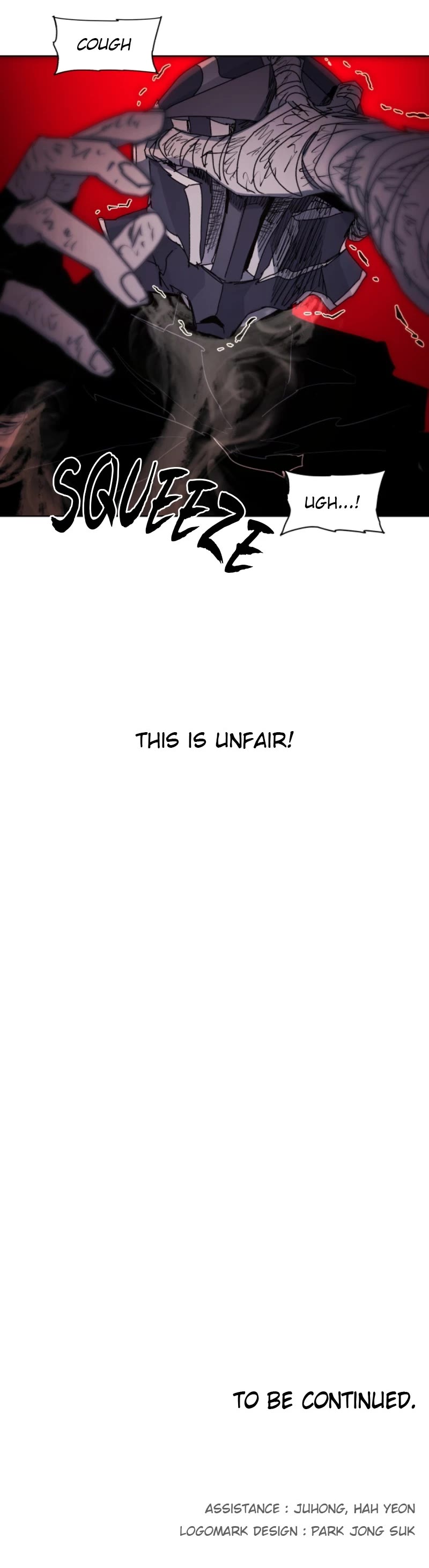 The Ember Knight chapter 85 page 38