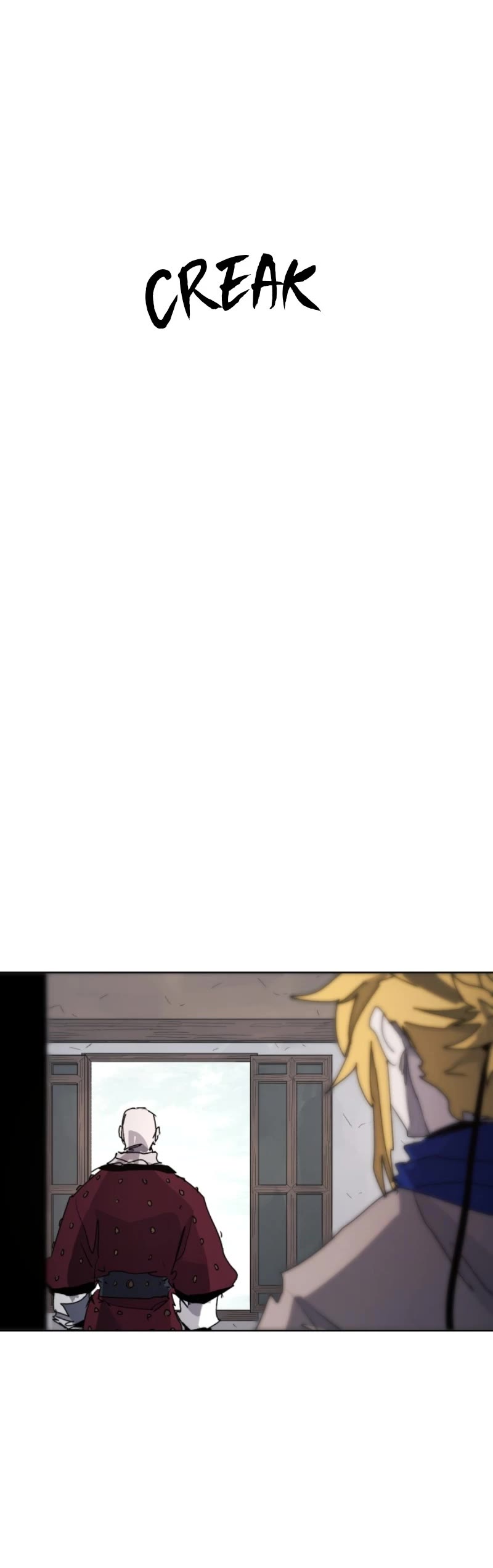 The Ember Knight chapter 87 page 34