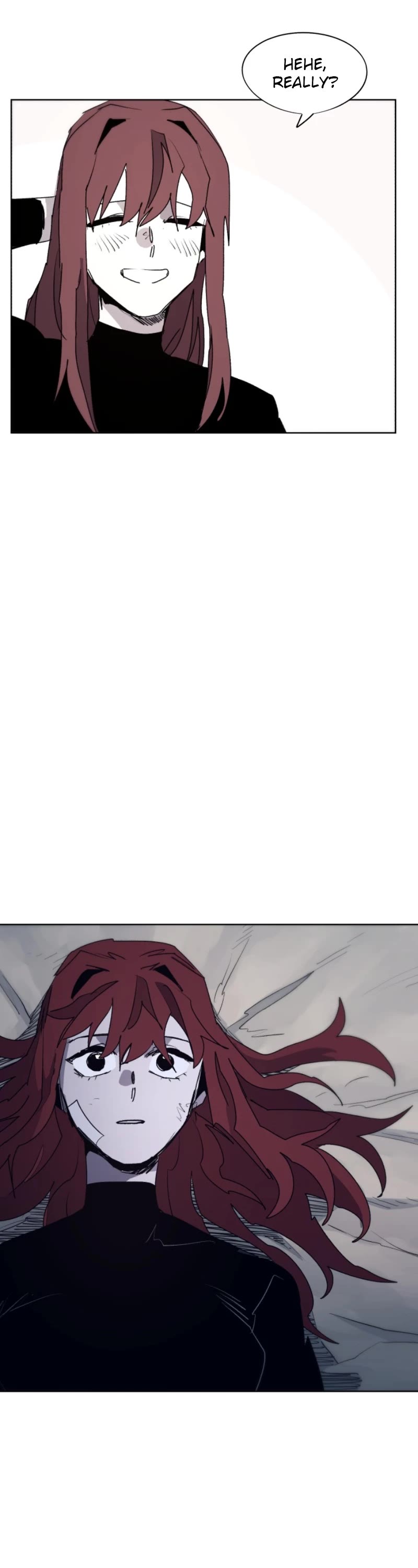 The Ember Knight chapter 93 page 27