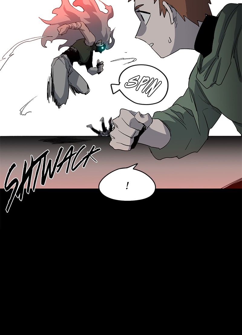 The Ember Knight chapter 1 page 62