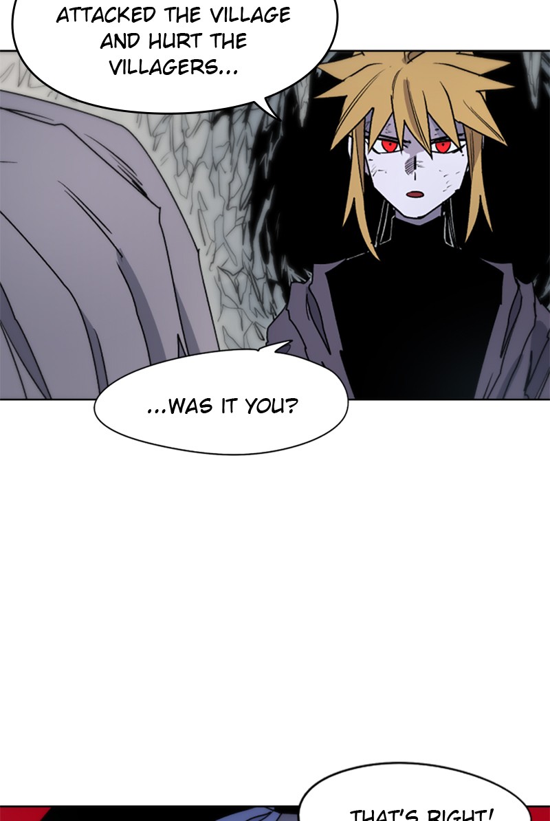 The Ember Knight chapter 16 page 20