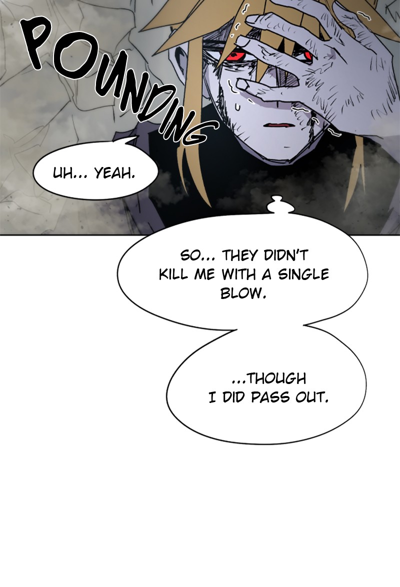 The Ember Knight chapter 16 page 57