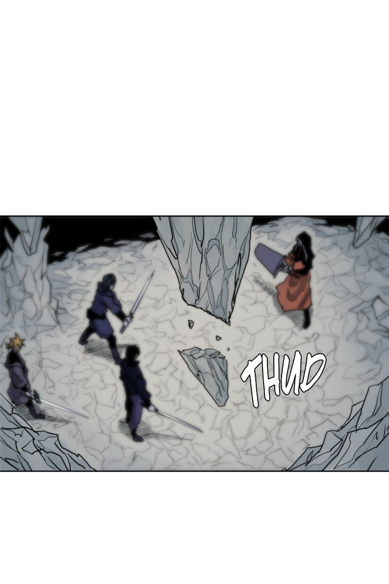 The Ember Knight chapter 17 page 29