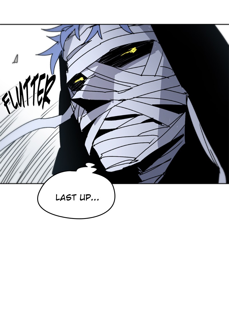 The Ember Knight chapter 17 page 70