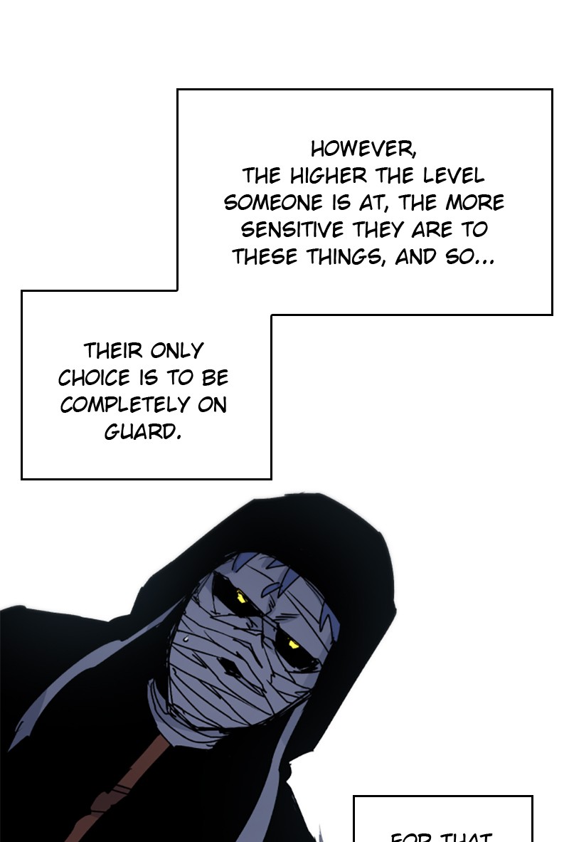 The Ember Knight chapter 17 page 89