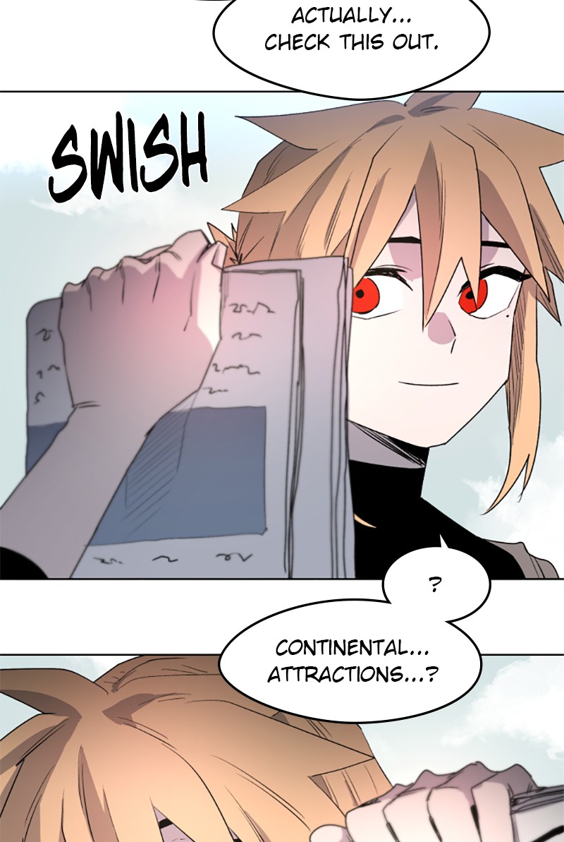 The Ember Knight chapter 2 page 80