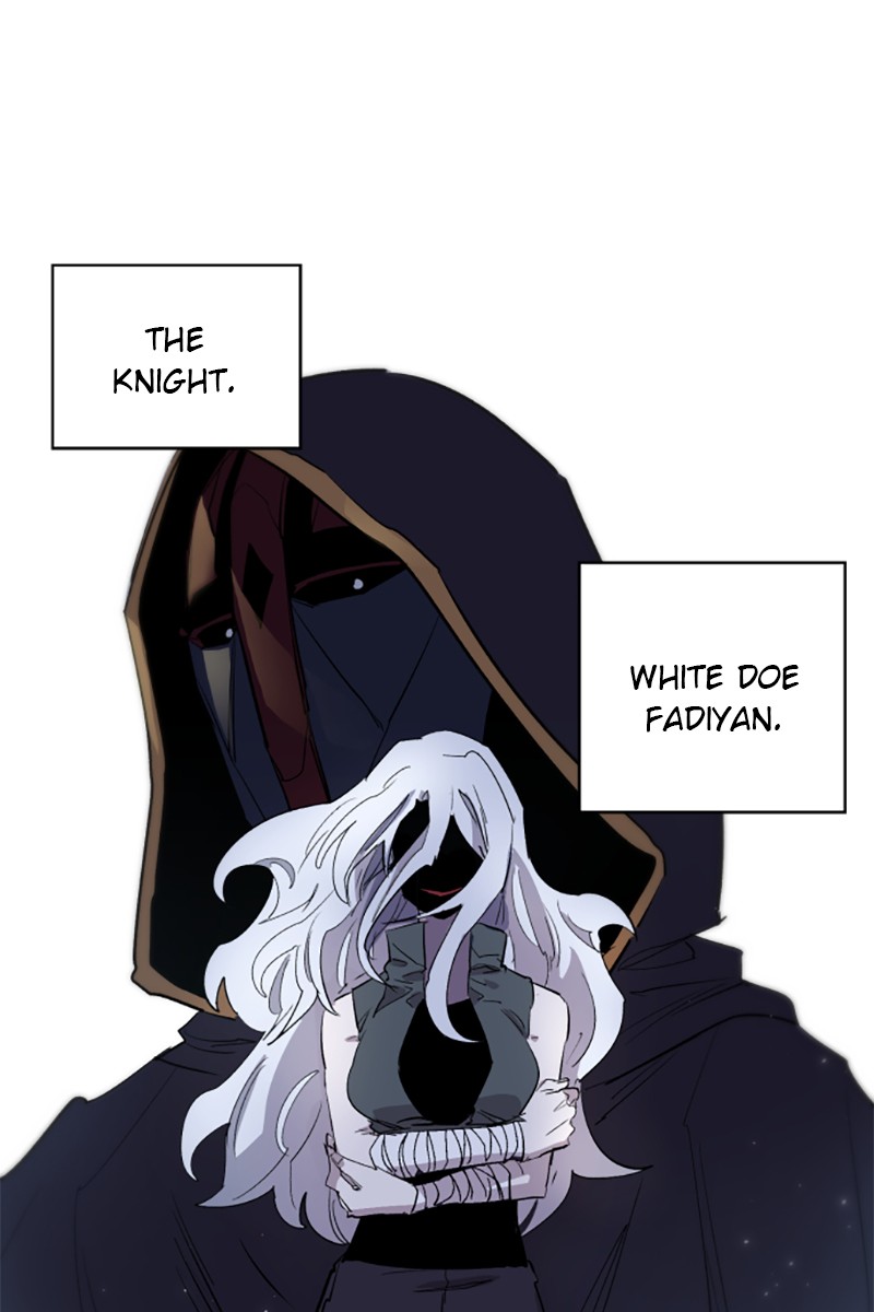 The Ember Knight chapter 4 page 73