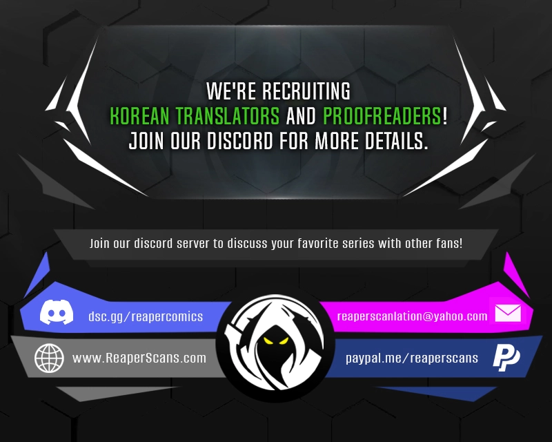 The Esper’s Game chapter 34 page 22