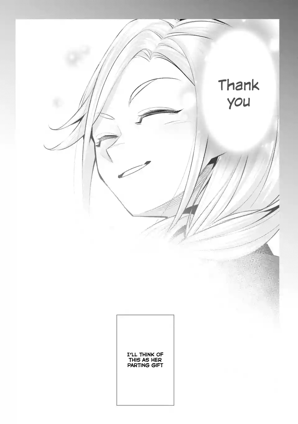 The Executed Sage Is Reincarnated as a Lich and Starts an All-Out War chapter 3.1 page 17