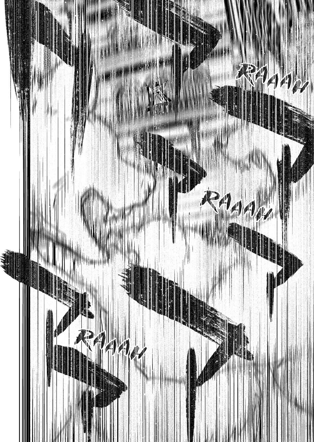 The Executed Sage is Reincarnated as a Lich and Starts an All-Out War chapter 7 page 34