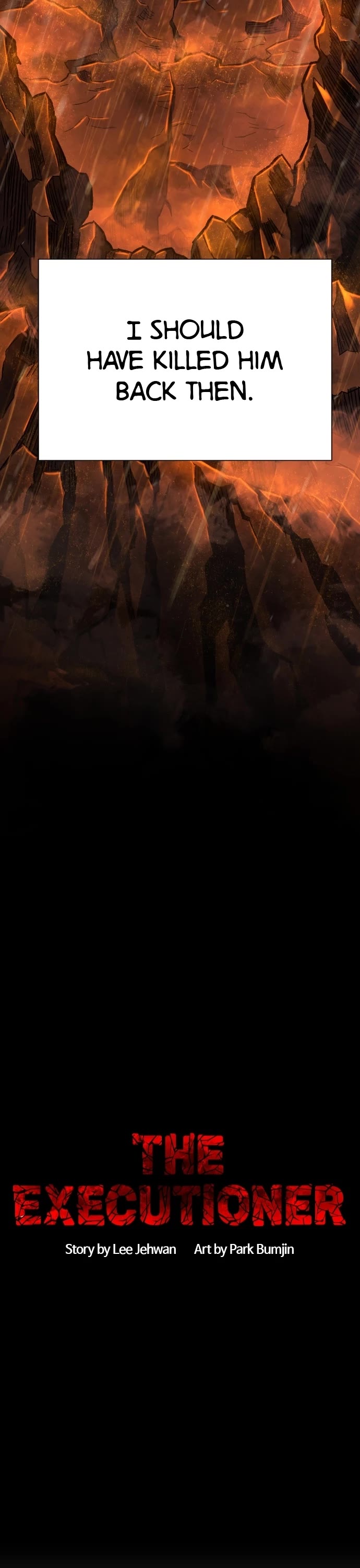 The Executioner chapter 1 page 10