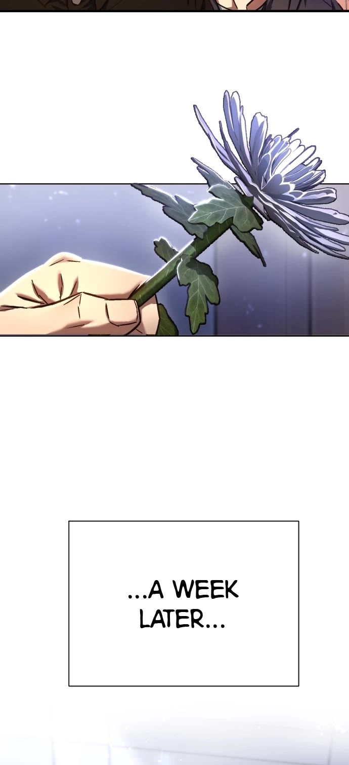 The Executioner chapter 1 page 30