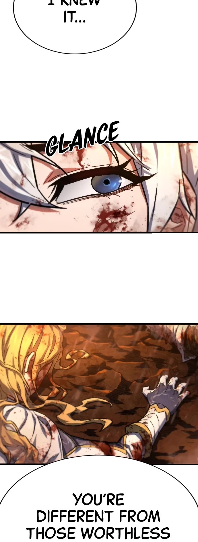 The Executioner chapter 1 page 4