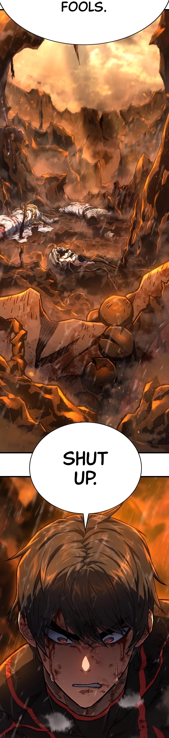 The Executioner chapter 1 page 5