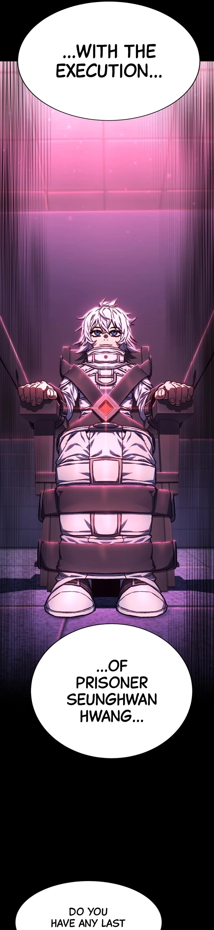 The Executioner chapter 1 page 56