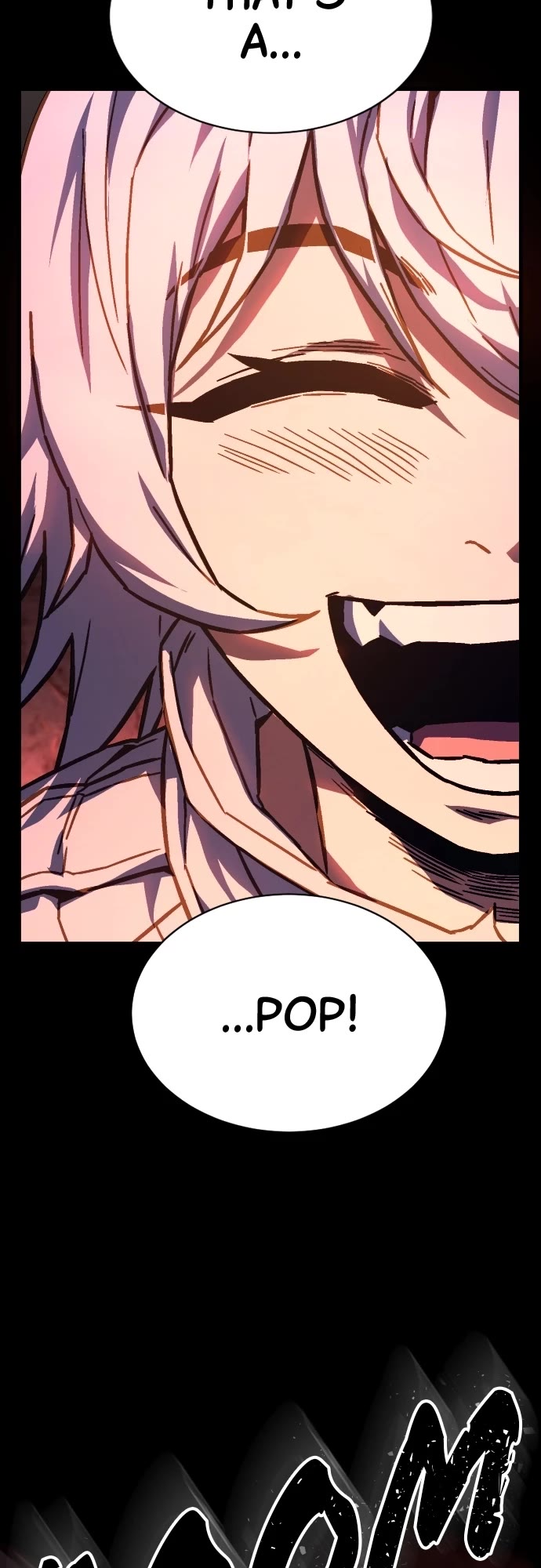 The Executioner chapter 1 page 68