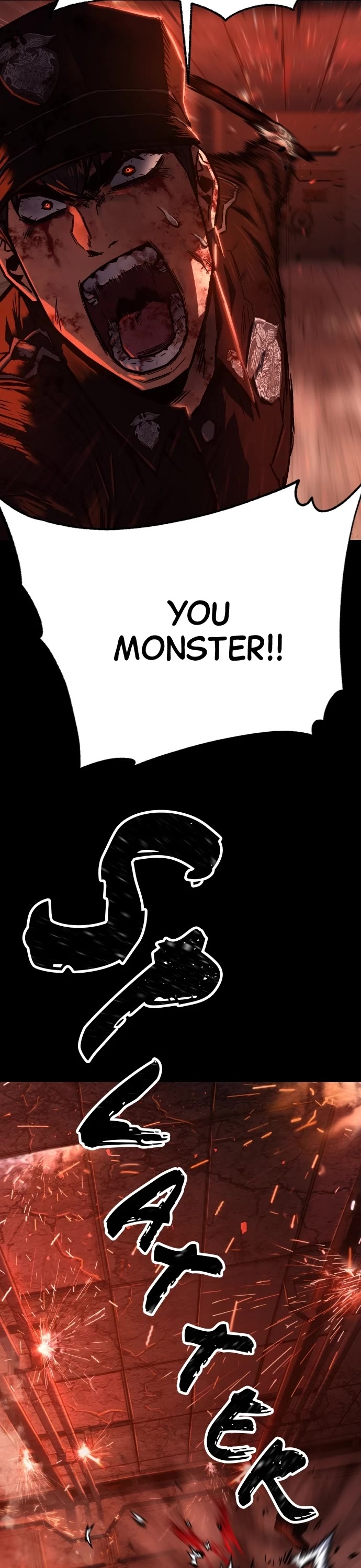 The Executioner chapter 1 page 76