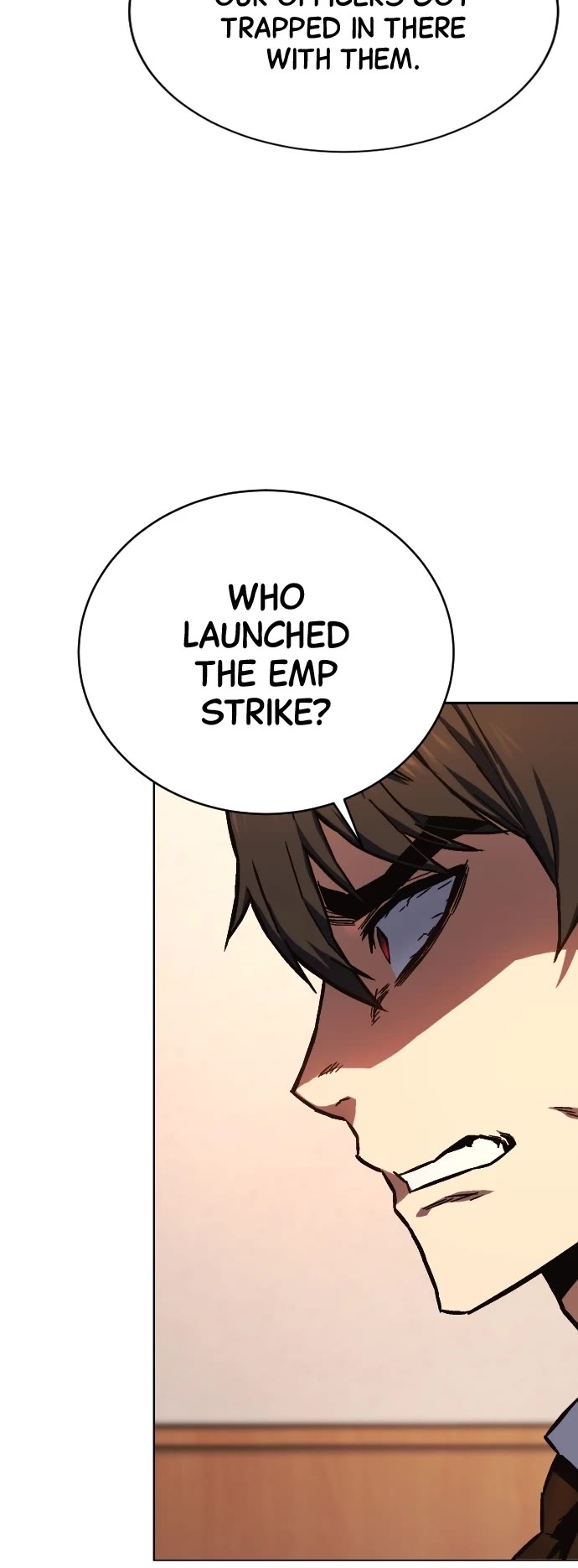 The Executioner chapter 1 page 83