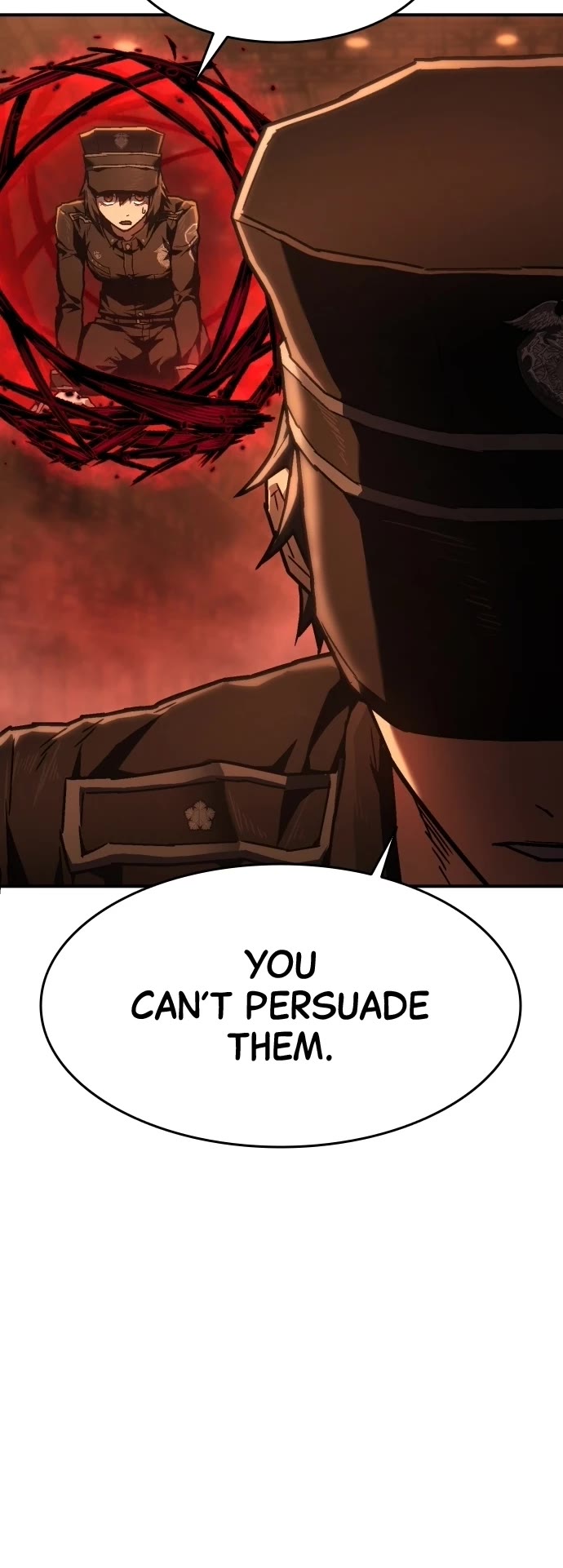 The Executioner chapter 10 page 14