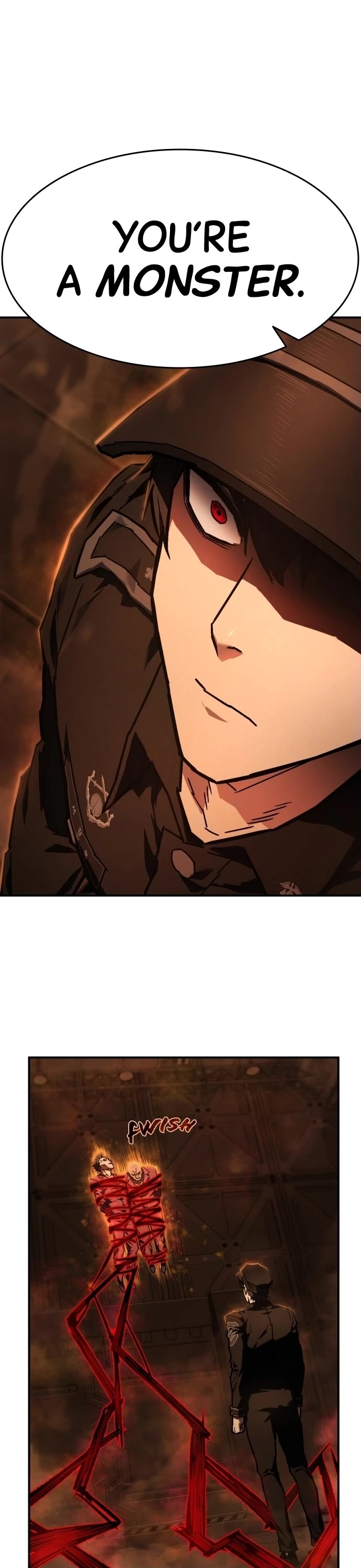 The Executioner chapter 10 page 25