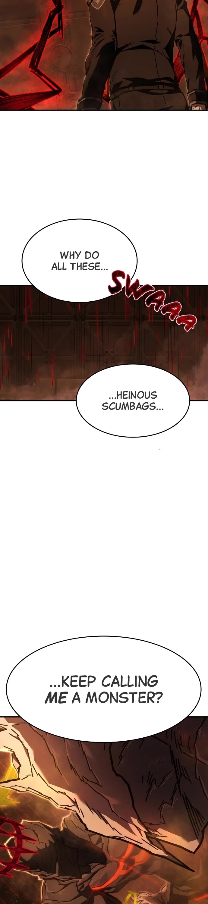 The Executioner chapter 10 page 27