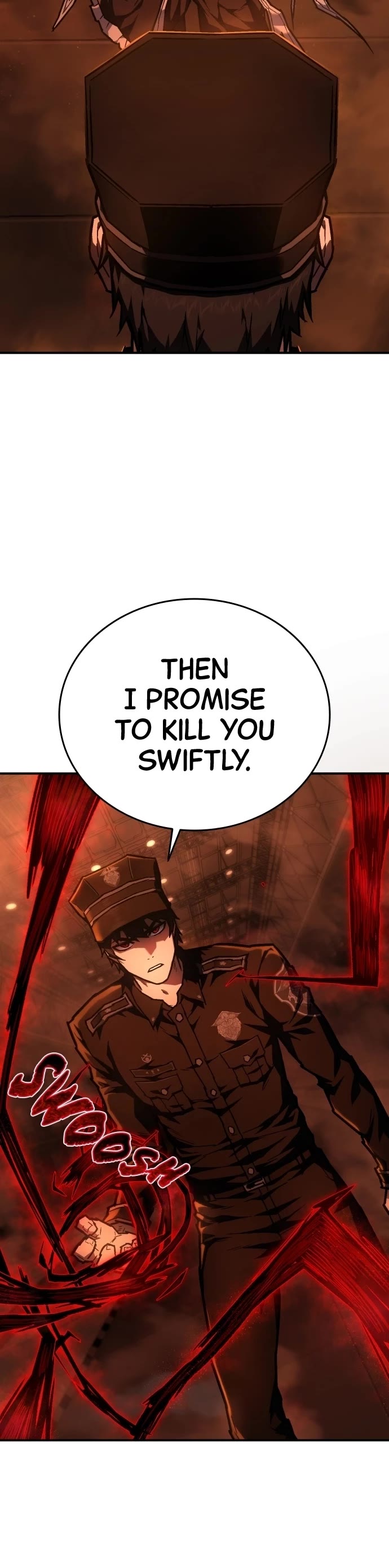 The Executioner chapter 10 page 3