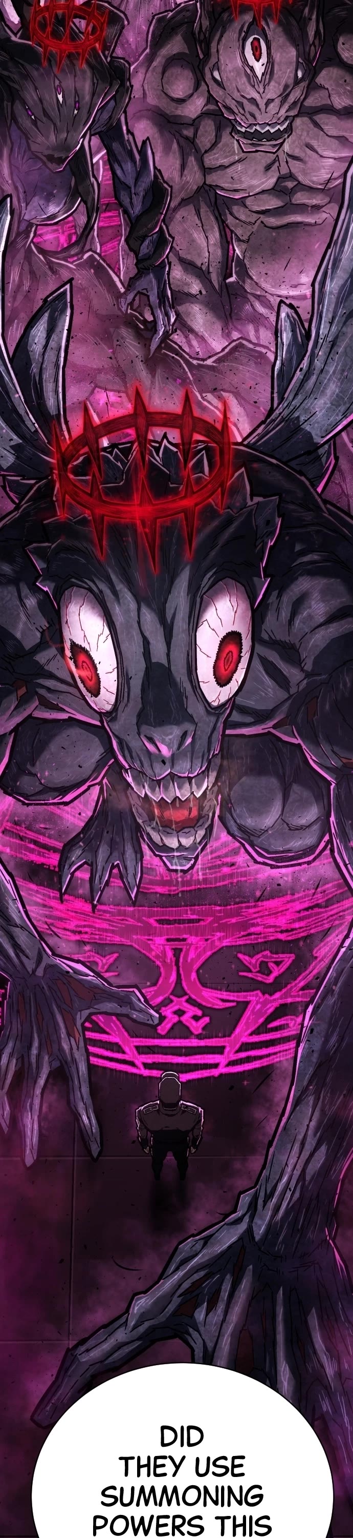 The Executioner chapter 10 page 35