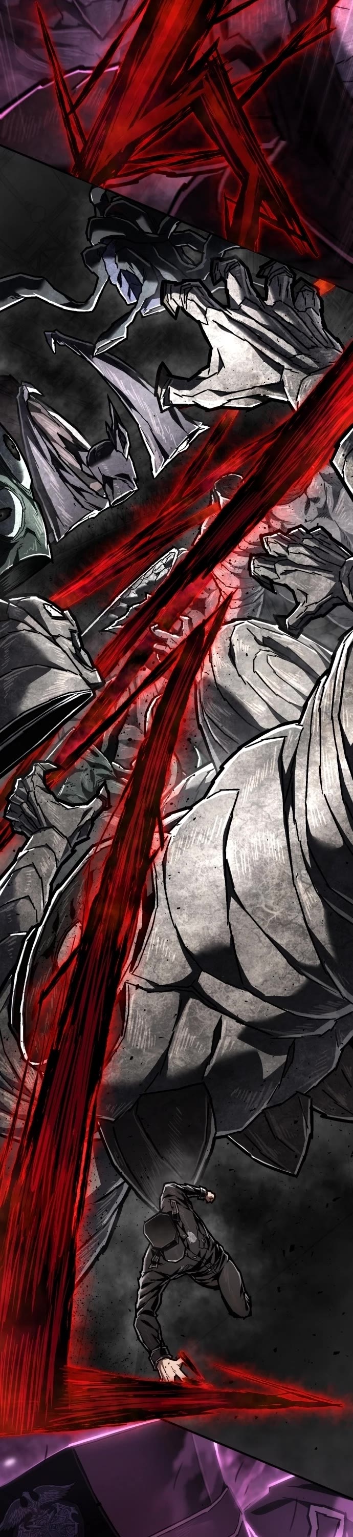 The Executioner chapter 10 page 40