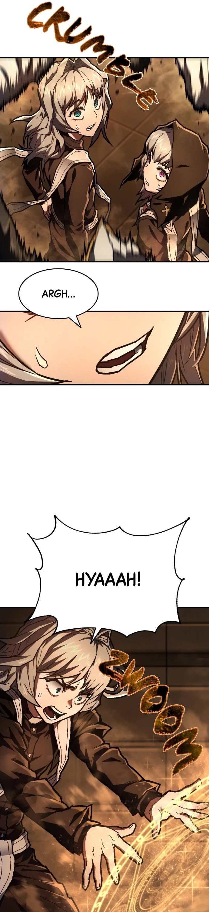 The Executioner chapter 11 page 10