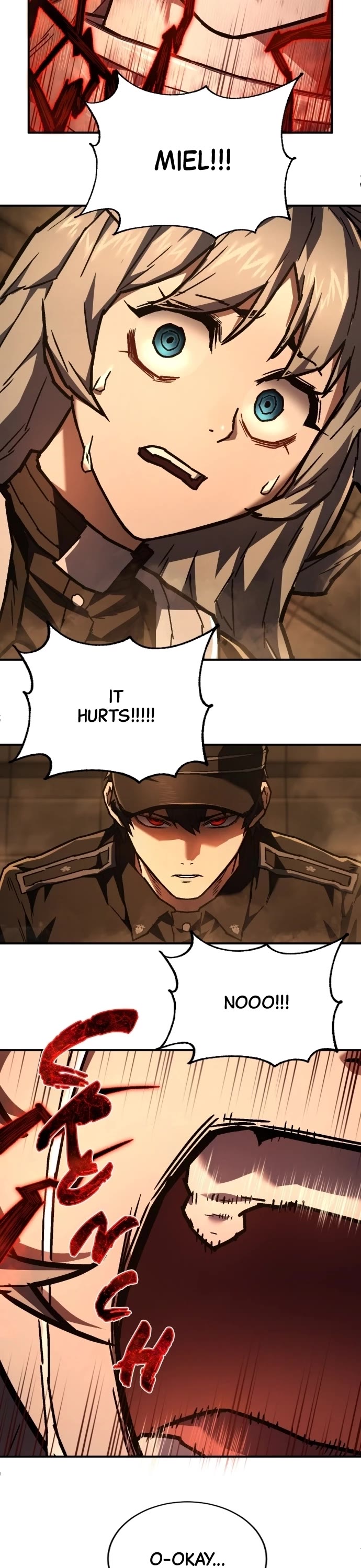 The Executioner chapter 11 page 16