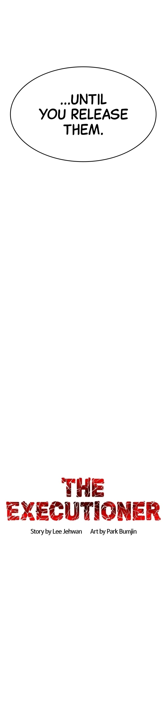 The Executioner chapter 11 page 20