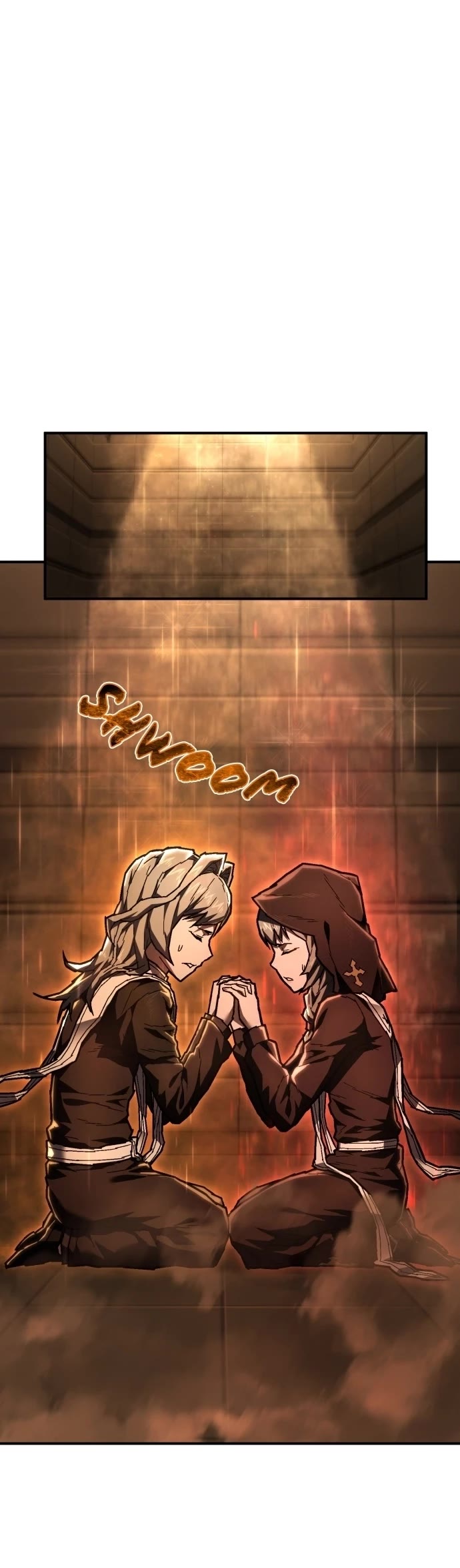 The Executioner chapter 11 page 21