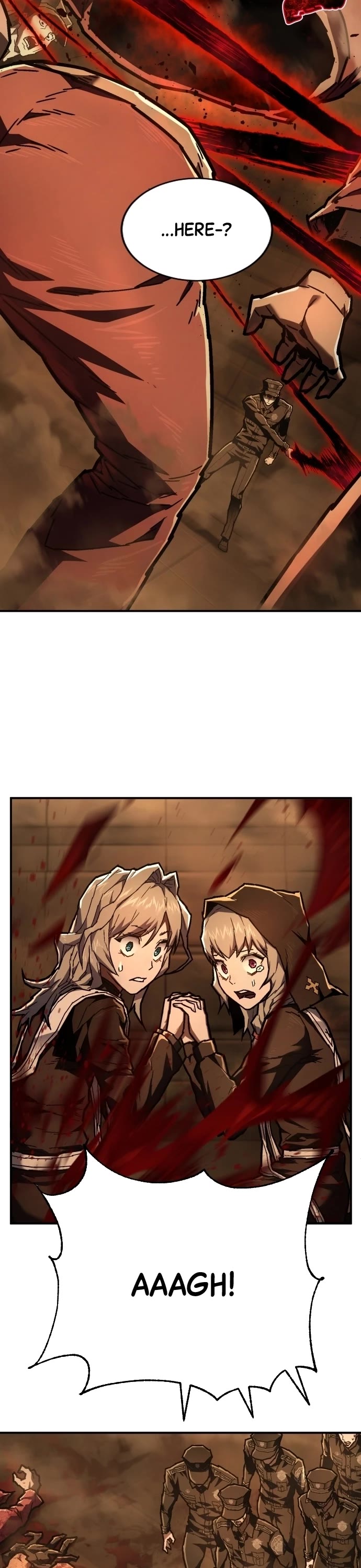 The Executioner chapter 11 page 24