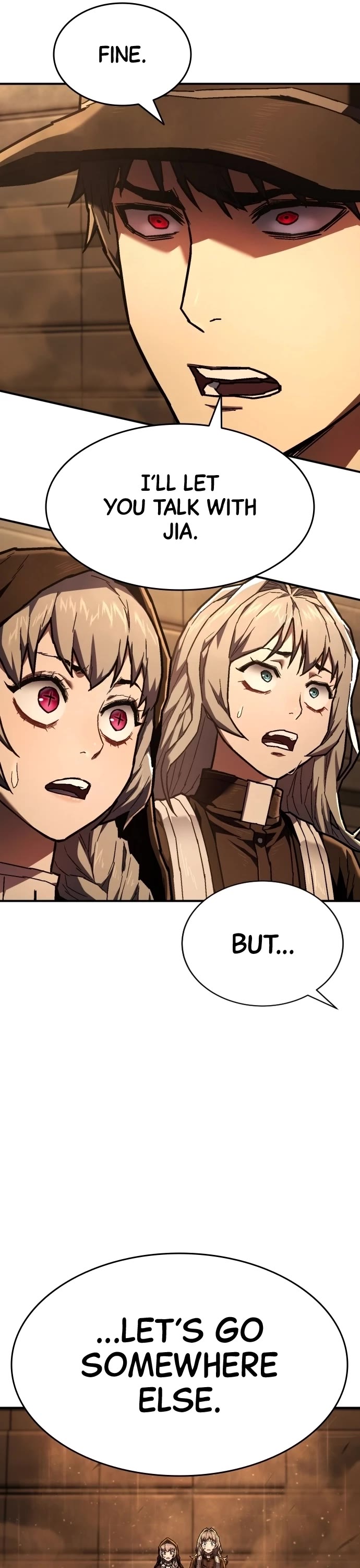 The Executioner chapter 11 page 28