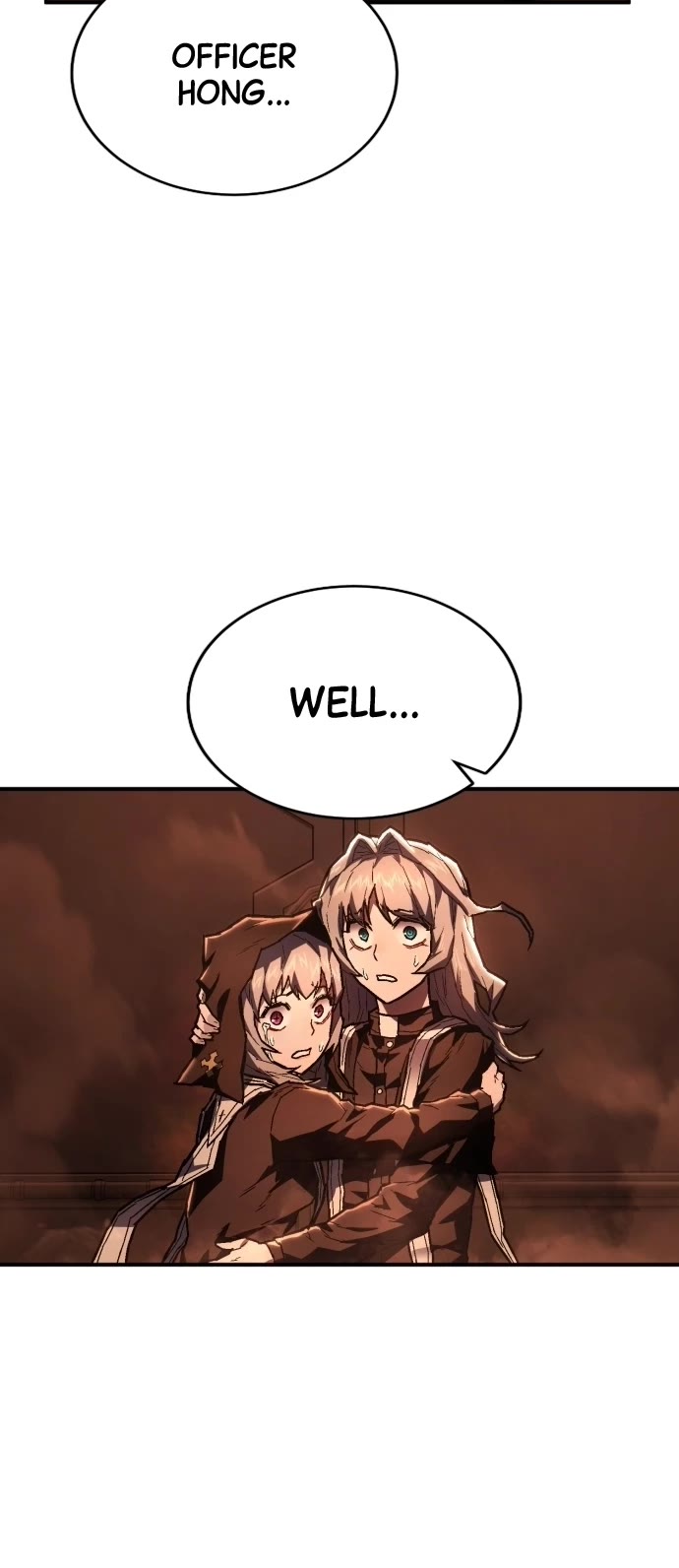 The Executioner chapter 11 page 40