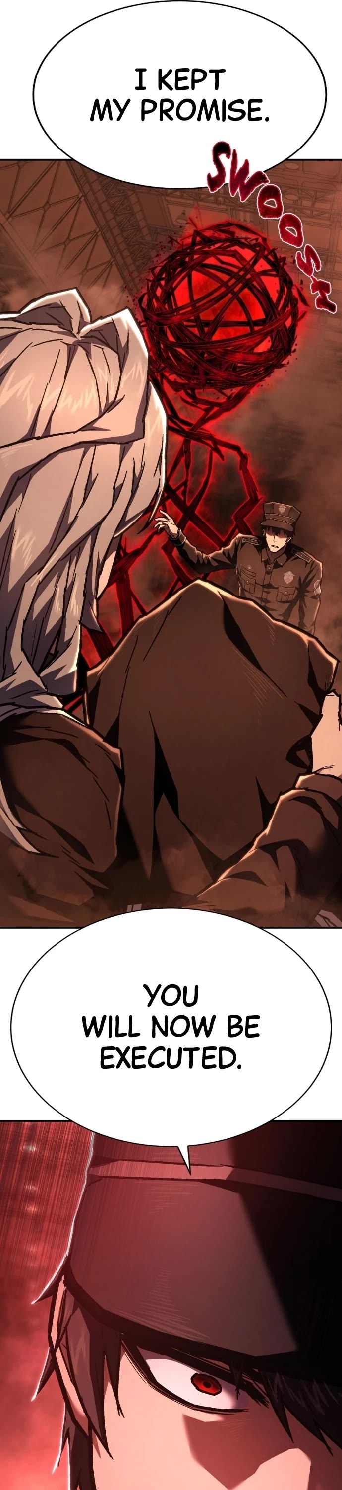 The Executioner chapter 11 page 41