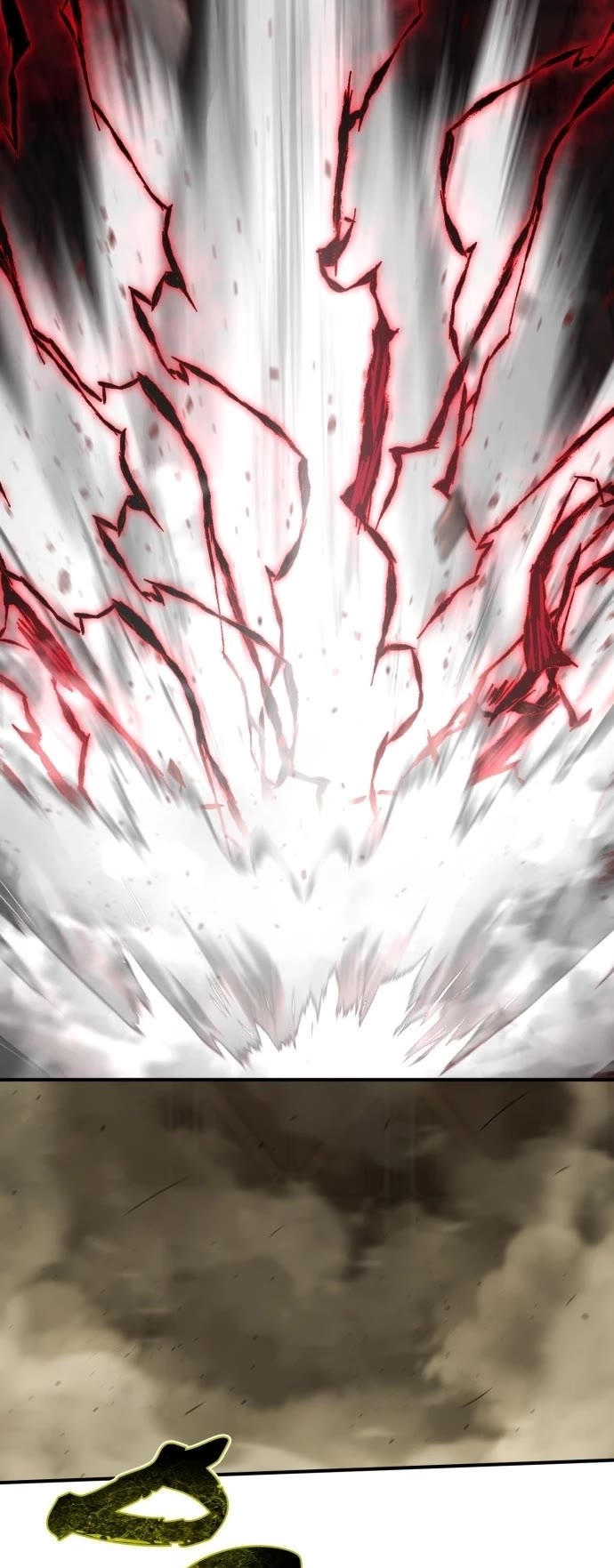 The Executioner chapter 11 page 44