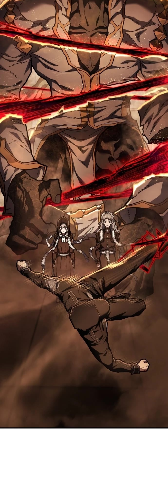 The Executioner chapter 11 page 9