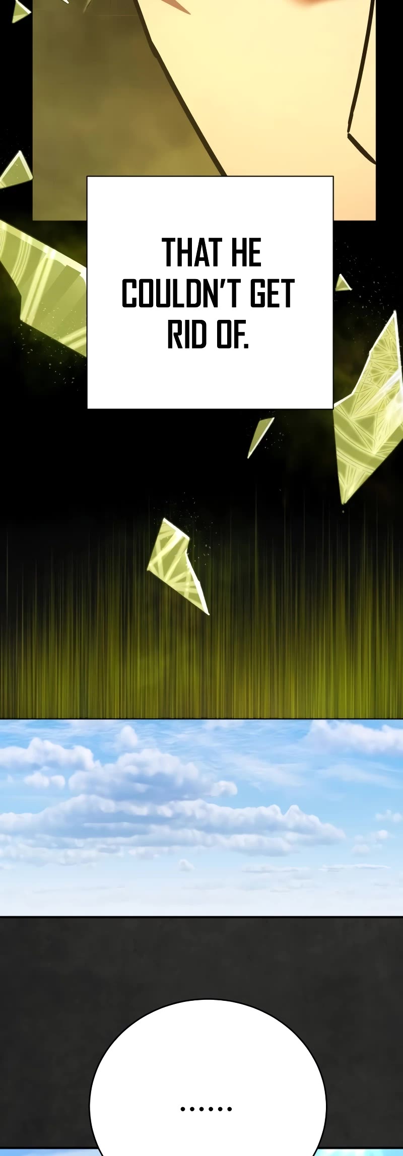 The Executioner chapter 12 page 15