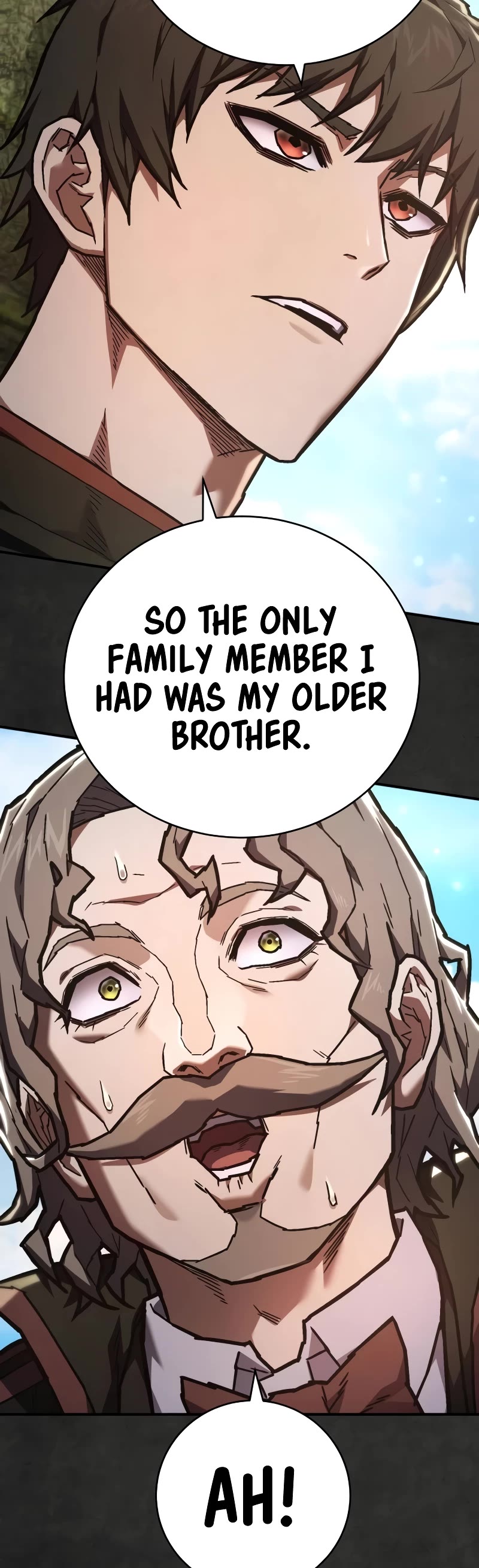 The Executioner chapter 12 page 25