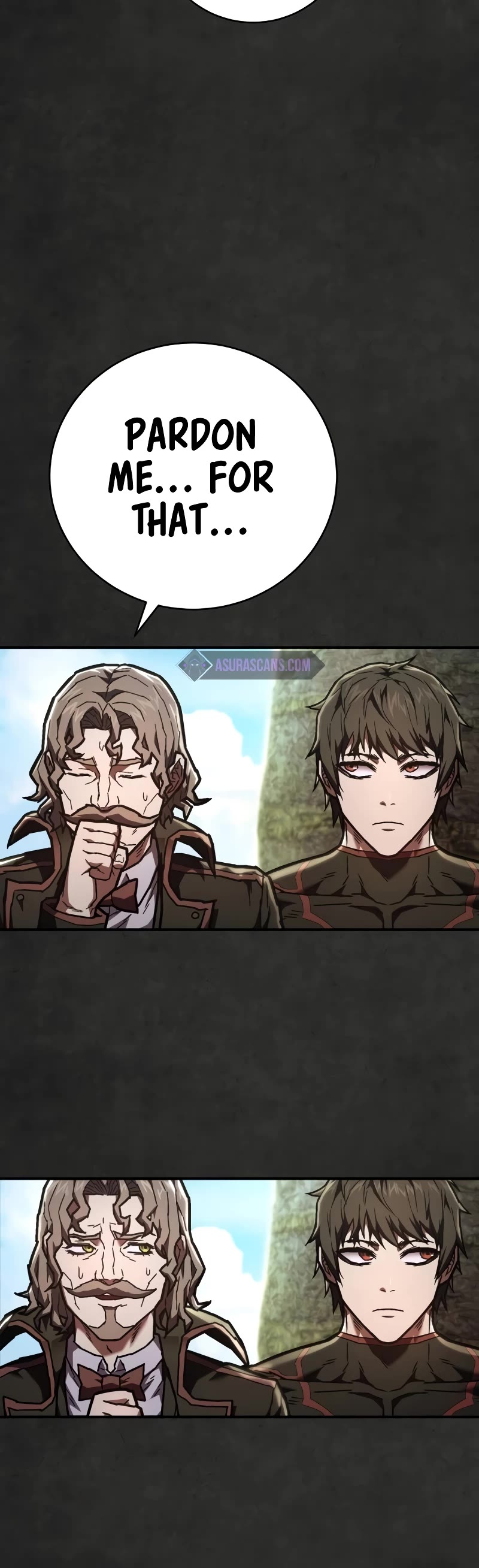 The Executioner chapter 12 page 26