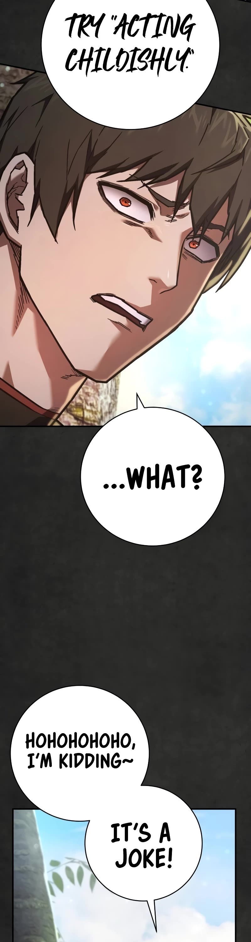 The Executioner chapter 12 page 28