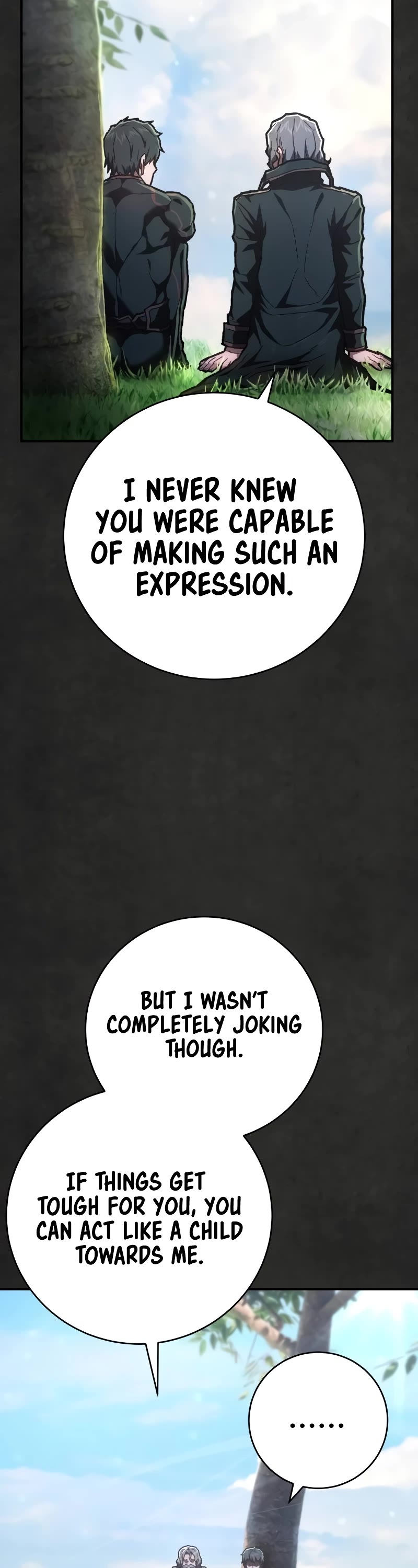 The Executioner chapter 12 page 29