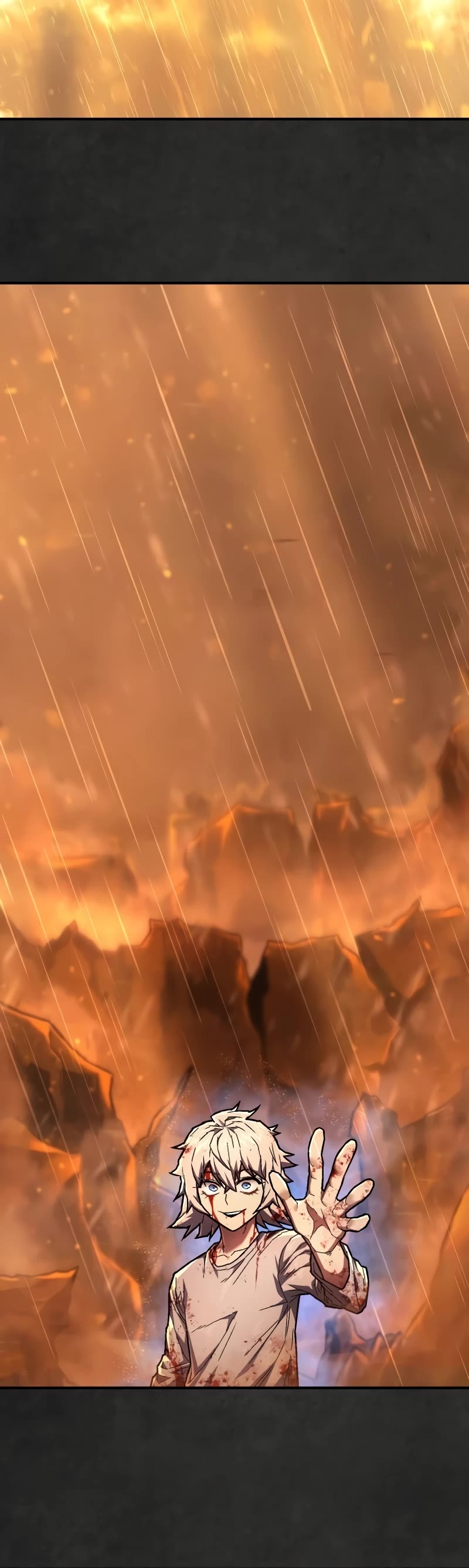 The Executioner chapter 12 page 31